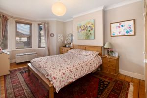 Photo 13- click for photo gallery